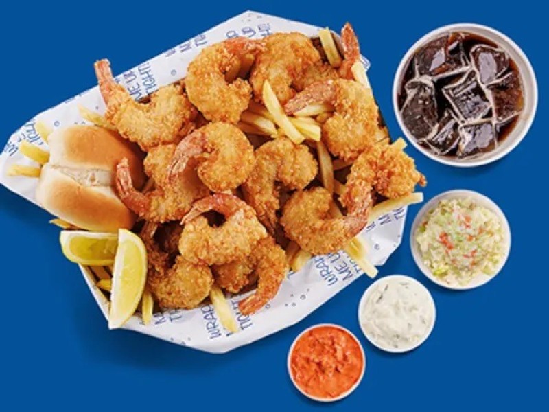 وجبة شرمبي 20