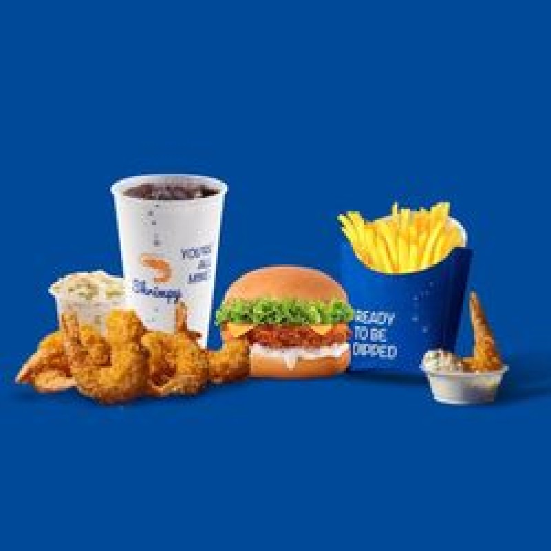 البحري المشكل