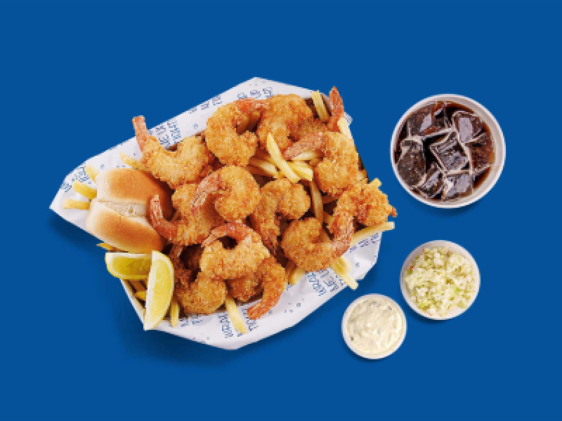 وجبة مونستر 15