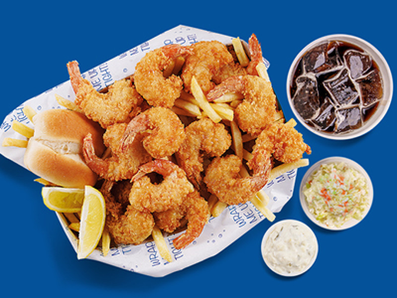 وجبة شرمبي 15