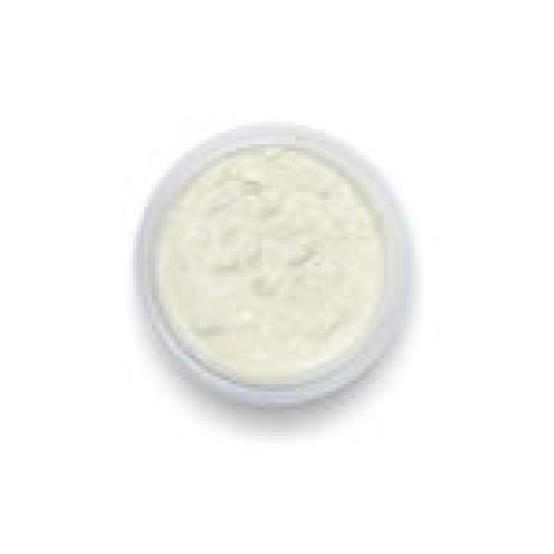 الإضافات والصلصات