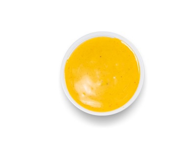 صوص مستردة بالعسل