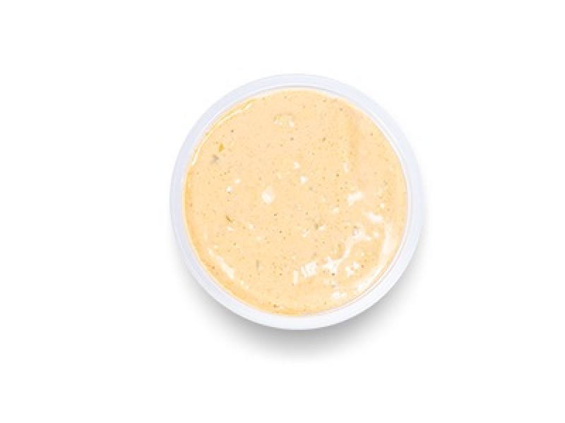 صوص شرمبي أبيض