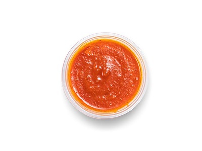 معبوج تارتار  صوص