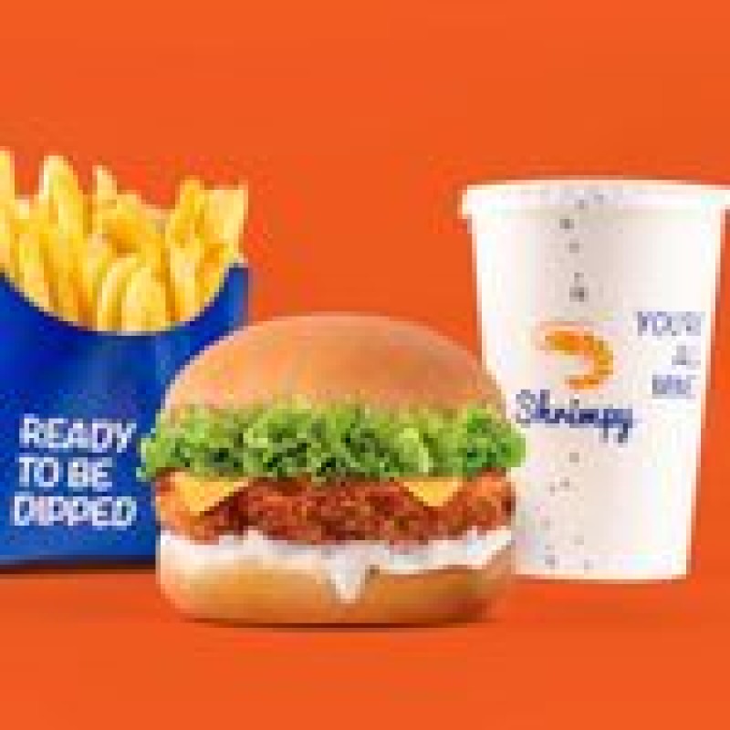 ساندويتشات